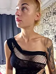 kylie_blck stripchat stream image