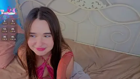 KateBleare stripchat stream image