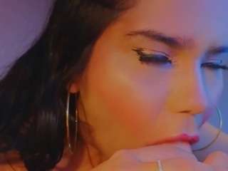 carozapata camsoda stream image