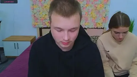 _Olli__Stiw_ stripchat stream image