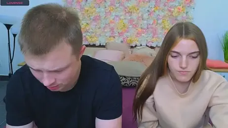 _Olli__Stiw_ stripchat stream image