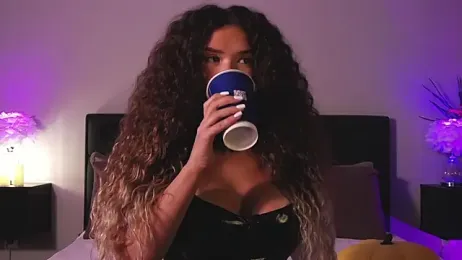 Denise_Garciia stripchat stream image