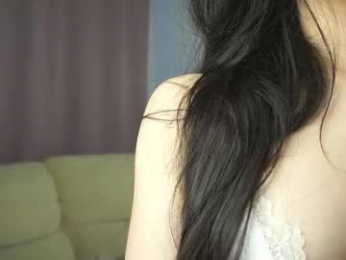 palmiratownzen chaturbate stream image