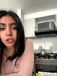 GiiirlPower stripchat stream image