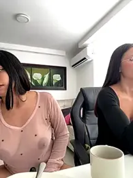 GiiirlPower stripchat stream image