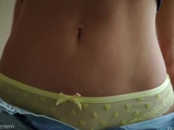 ms_seductive chaturbate stream image