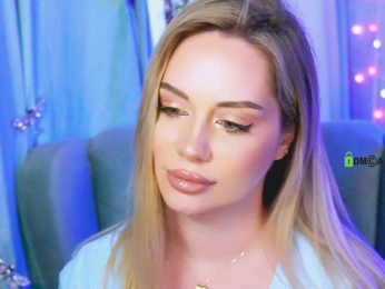 -ANN bongacams stream image