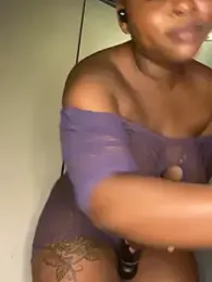 DiamondGoddes stripchat stream image