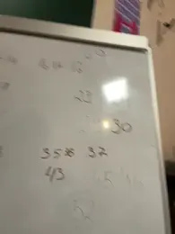 SnappyHappy stripchat stream image