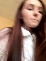 SnappyHappy stripchat stream image