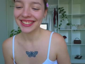 my_mia_ chaturbate stream image