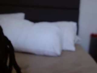 selena42 camsoda stream image