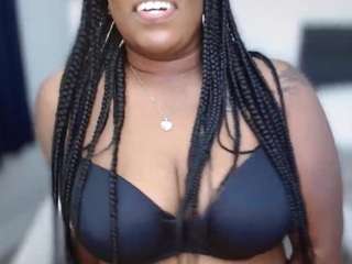 selena42 camsoda stream image