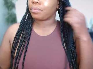 selena42 camsoda stream image