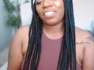 selena42 camsoda stream image