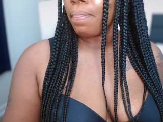 selena42 camsoda stream image