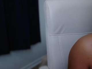 selena42 camsoda stream image