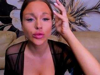 barbaraskills camsoda stream image