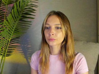 Maribett bongacams stream image