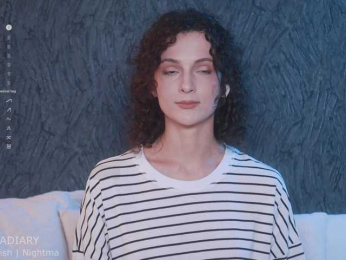 -ARTA- bongacams stream image