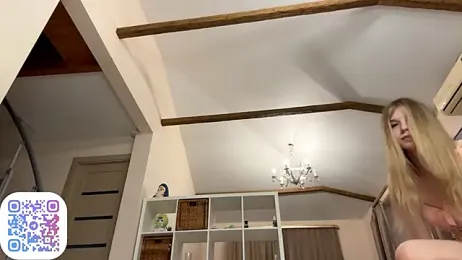 FruityXo stripchat stream image