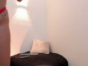 Kenyaaaa bongacams stream image