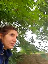 Lina_lou4 stripchat stream image