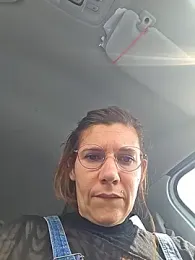 Lina_lou4 stripchat stream image