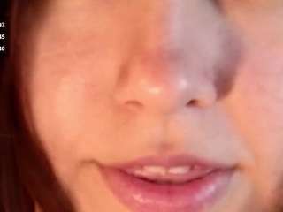 allisonpalmer camsoda stream image