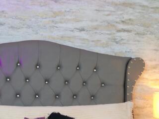 Kimberly Walton flirt4free stream image