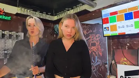 dirtypub stripchat stream image