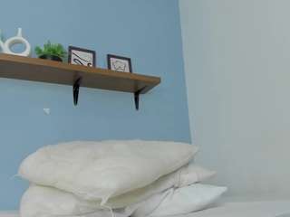 annawelk camsoda stream image