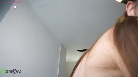 hecola stripchat stream image