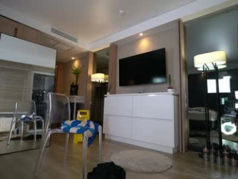 nica_rock chaturbate stream image