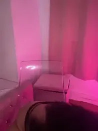 Lexy669 stripchat stream image