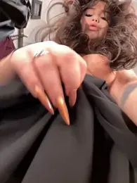 Chloe__Moon stripchat stream image