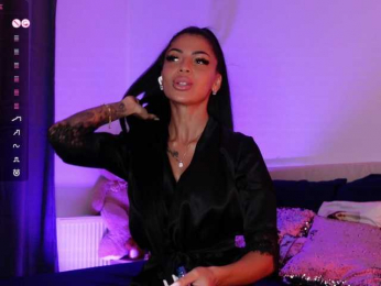 AngelaMyst bongacams stream image