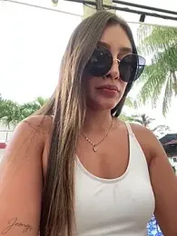 Rose-euphoria stripchat stream image