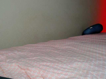 JustAlice bongacams stream image