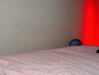 JustAlice bongacams stream image