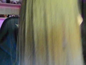 -Rii- bongacams stream image