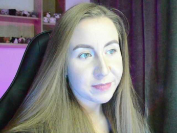 -Rii- bongacams stream image