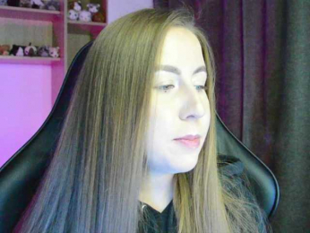 -Rii- bongacams stream image