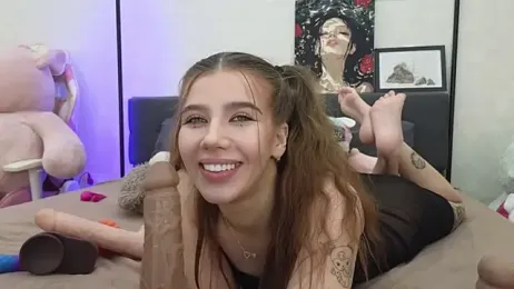 dolly_ll stripchat stream image