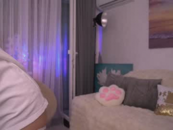 sweety_rinushka_ chaturbate stream image