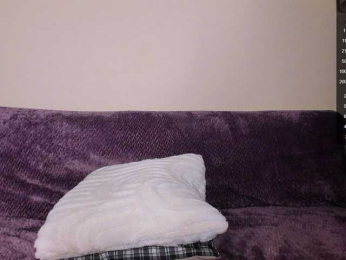 Tina_may bongacams stream image