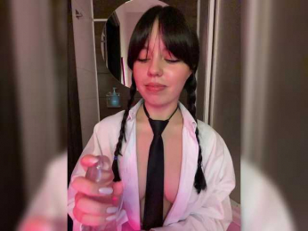 Businka13 bongacams stream image