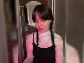 Businka13 bongacams stream image