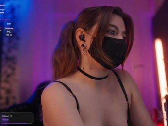 arimass bongacams stream image