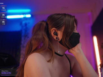 arimass bongacams stream image